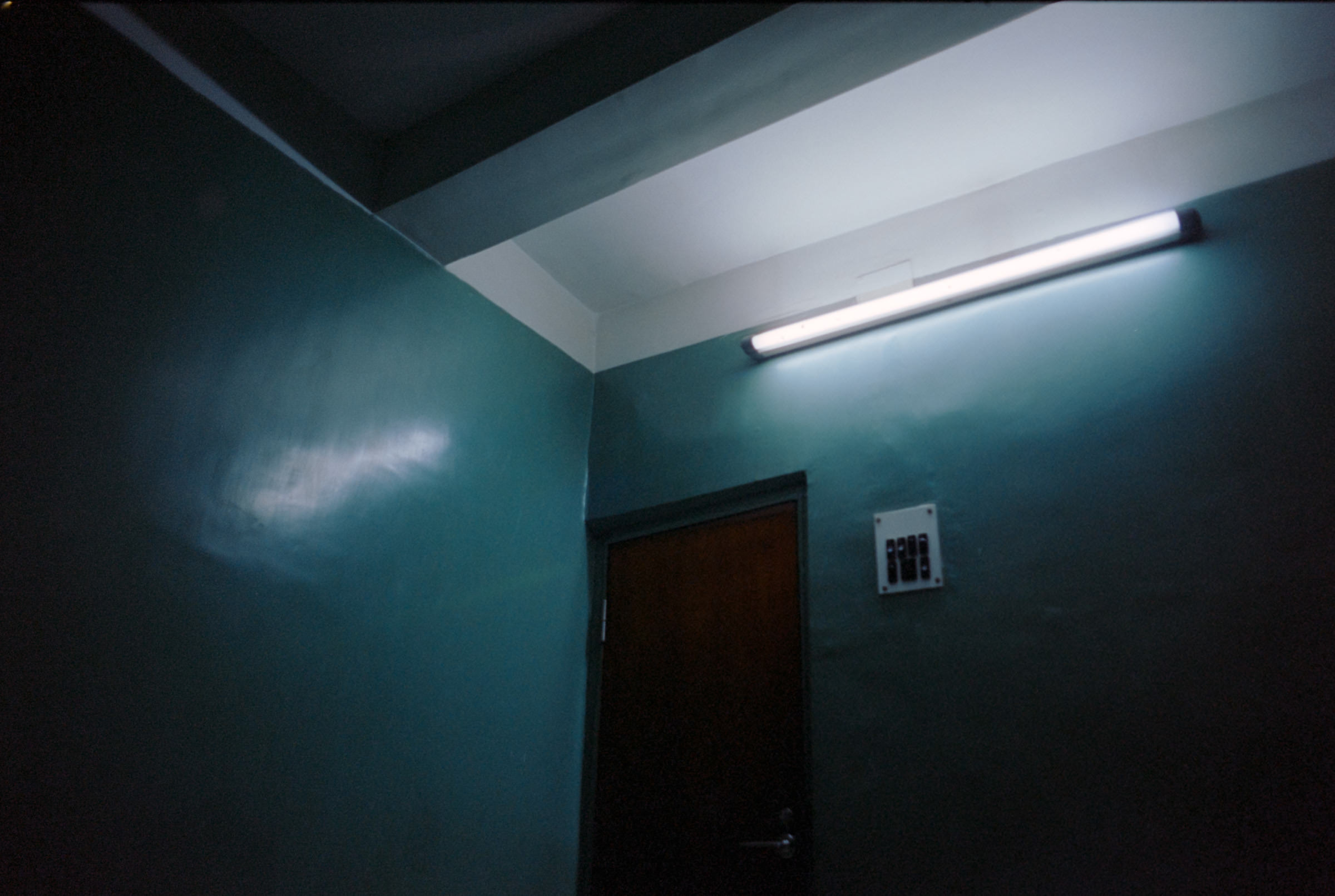 AHP film 2005 01 002 sc240825 img29 NLP